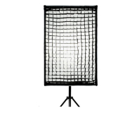 Aputure Light Box 60 x 90 - 1491109 - zdjęcie 2